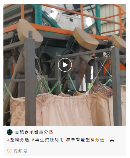 人妻内射一区二区在线视频