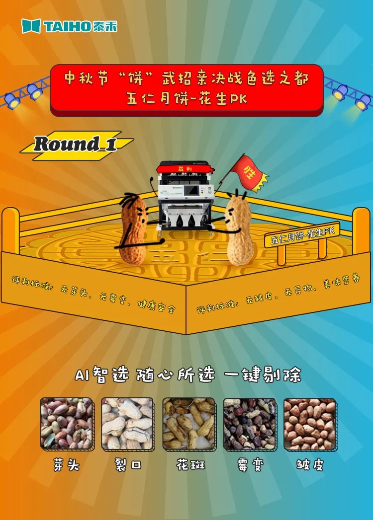 人妻内射一区二区在线视频