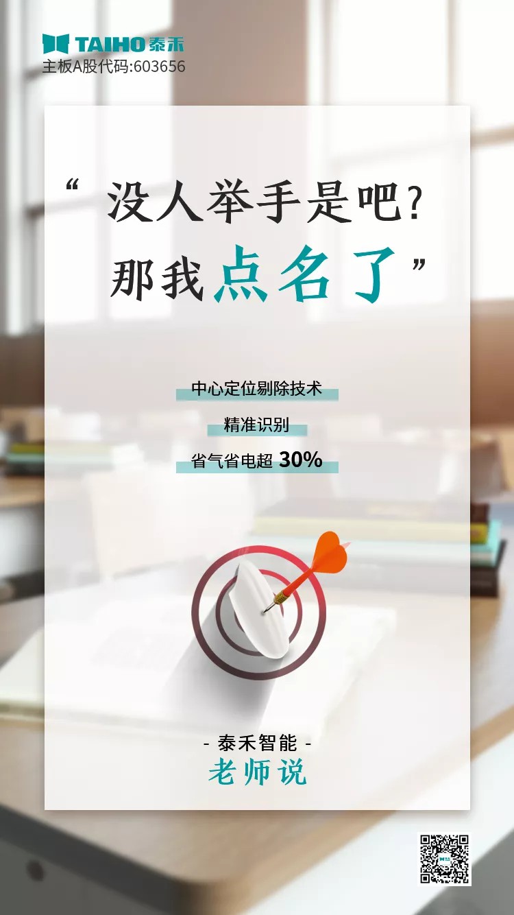 人妻内射一区二区在线视频