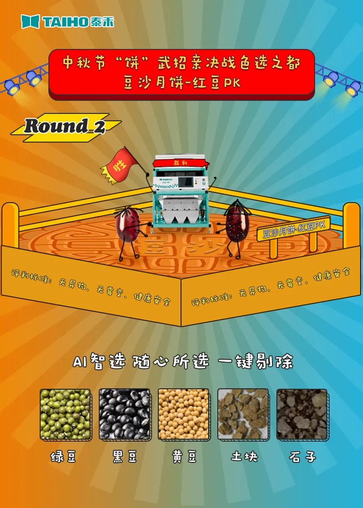 人妻内射一区二区在线视频