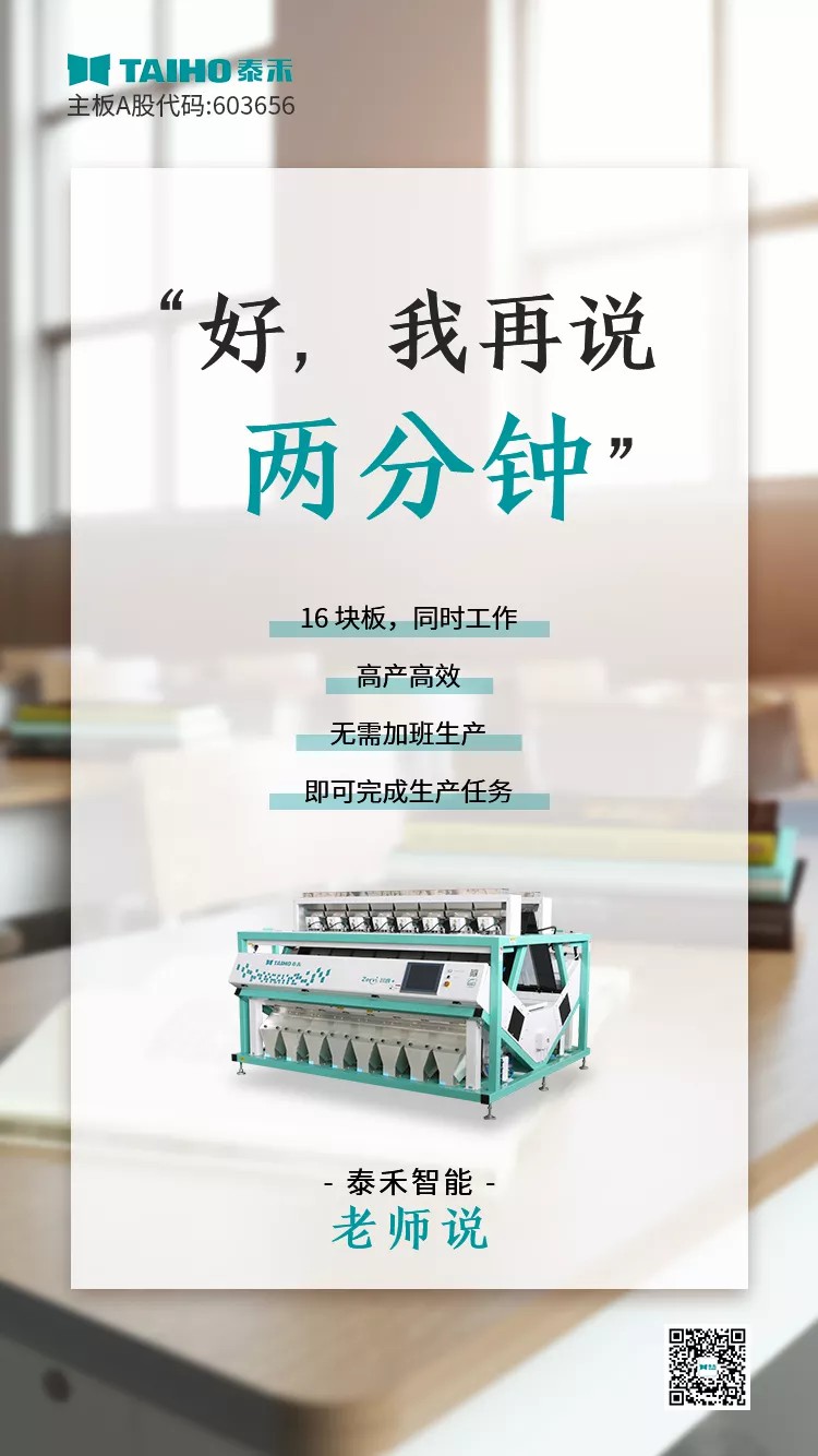 人妻内射一区二区在线视频