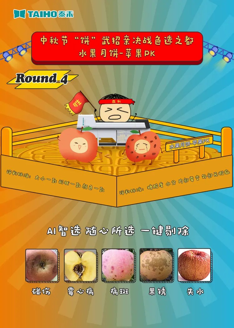 人妻内射一区二区在线视频