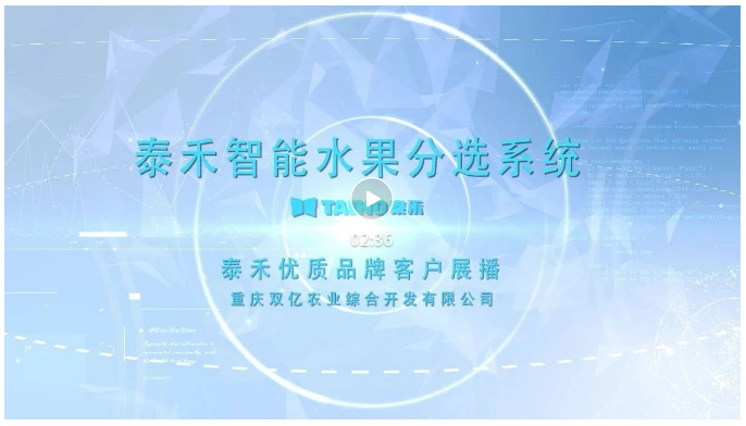 人妻内射一区二区在线视频