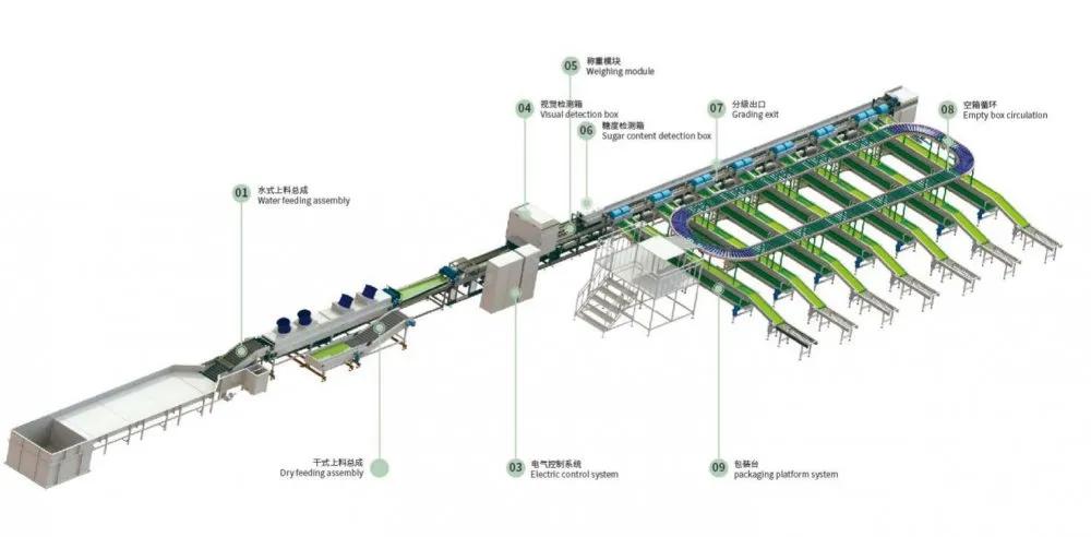 人妻内射一区二区在线视频