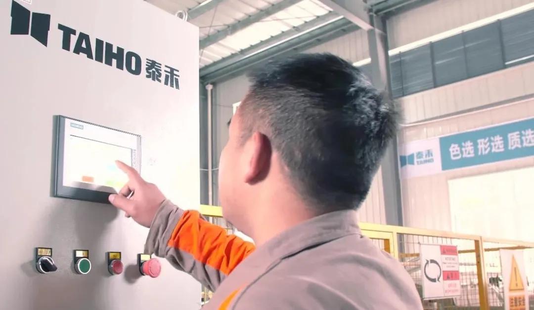 人妻内射一区二区在线视频