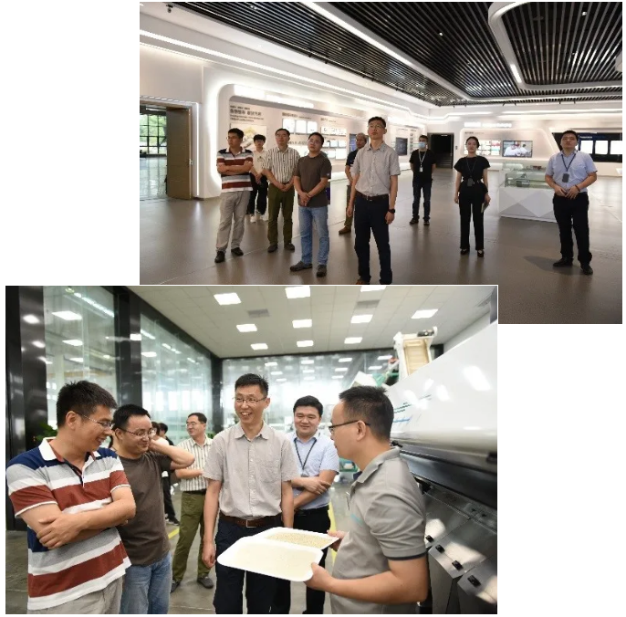 人妻内射一区二区在线视频