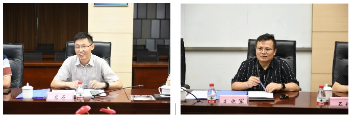 人妻内射一区二区在线视频