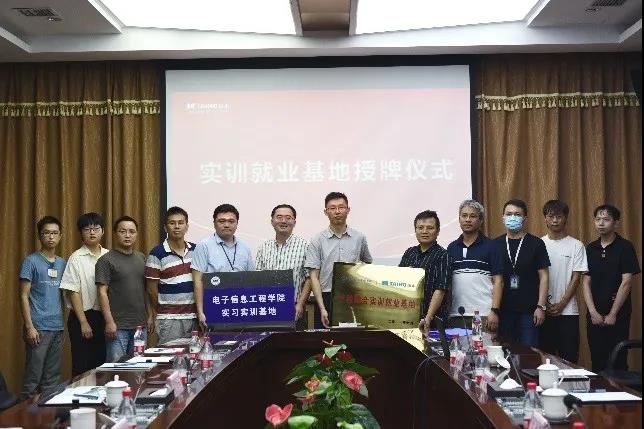 人妻内射一区二区在线视频