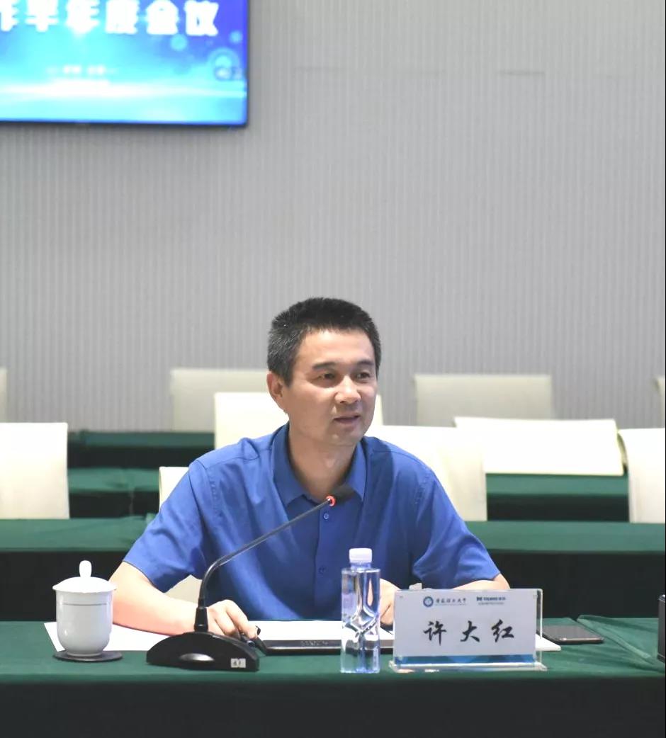 人妻内射一区二区在线视频