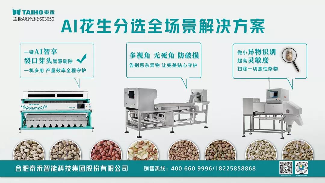 人妻内射一区二区在线视频