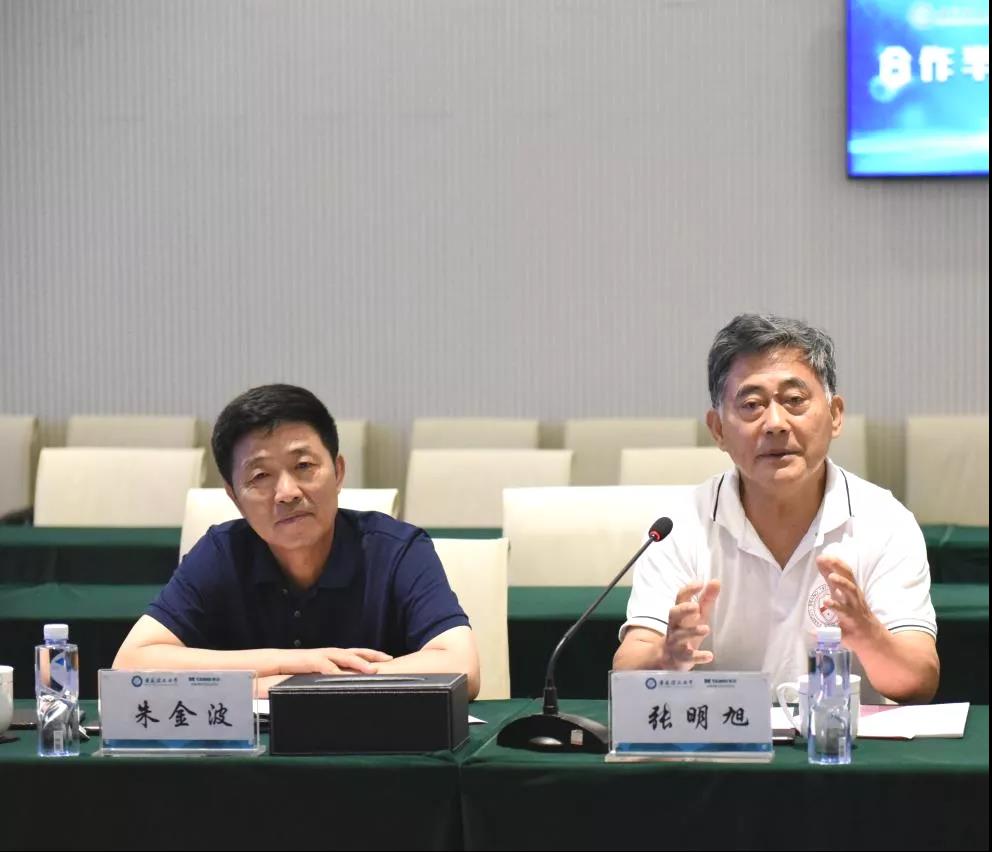 人妻内射一区二区在线视频