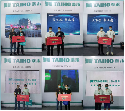 人妻内射一区二区在线视频