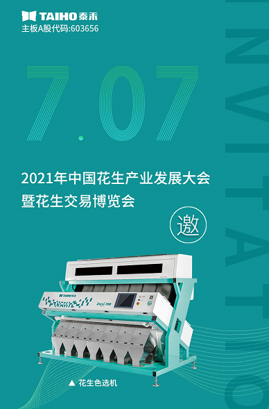 人妻内射一区二区在线视频