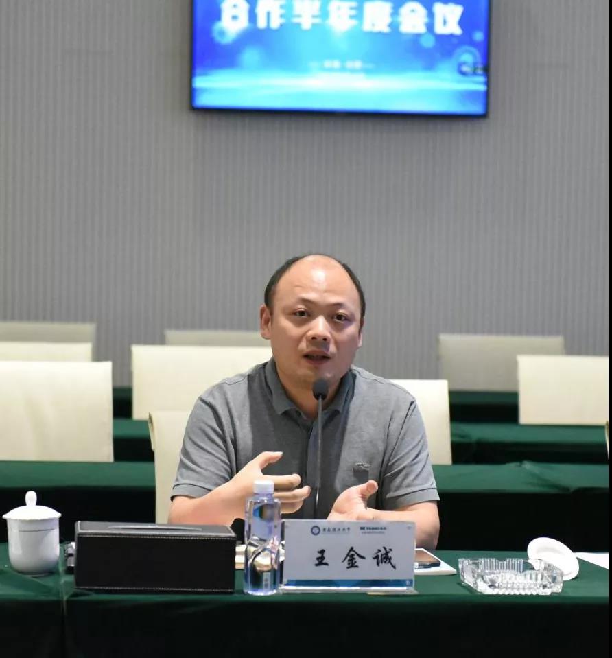 人妻内射一区二区在线视频