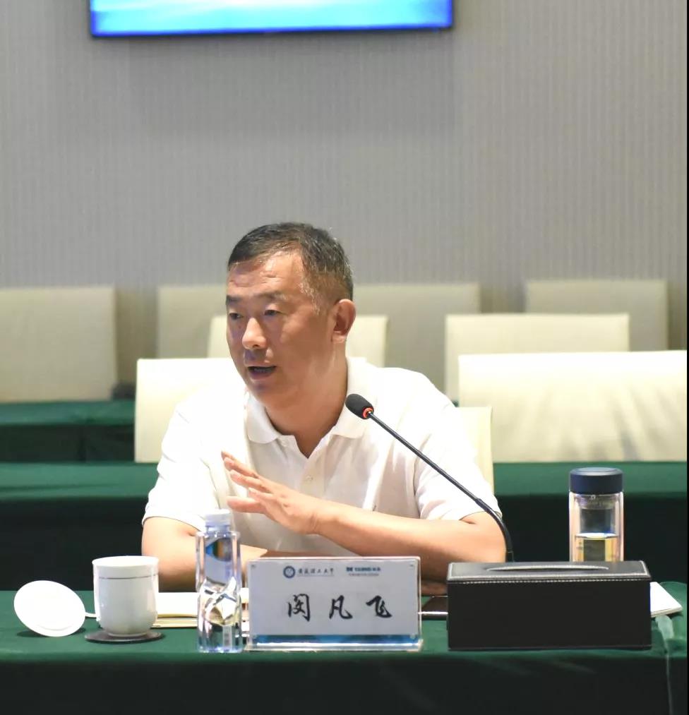 人妻内射一区二区在线视频