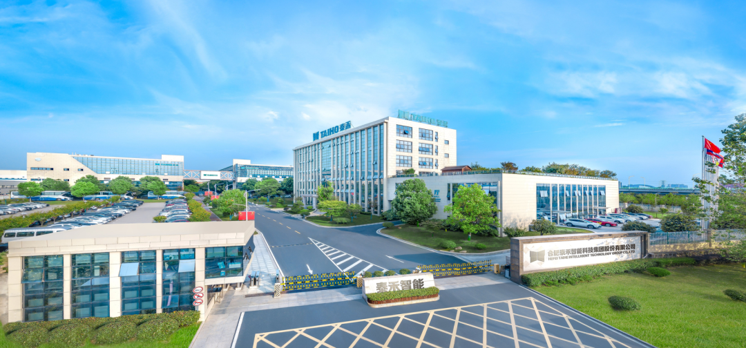 人妻内射一区二区在线视频