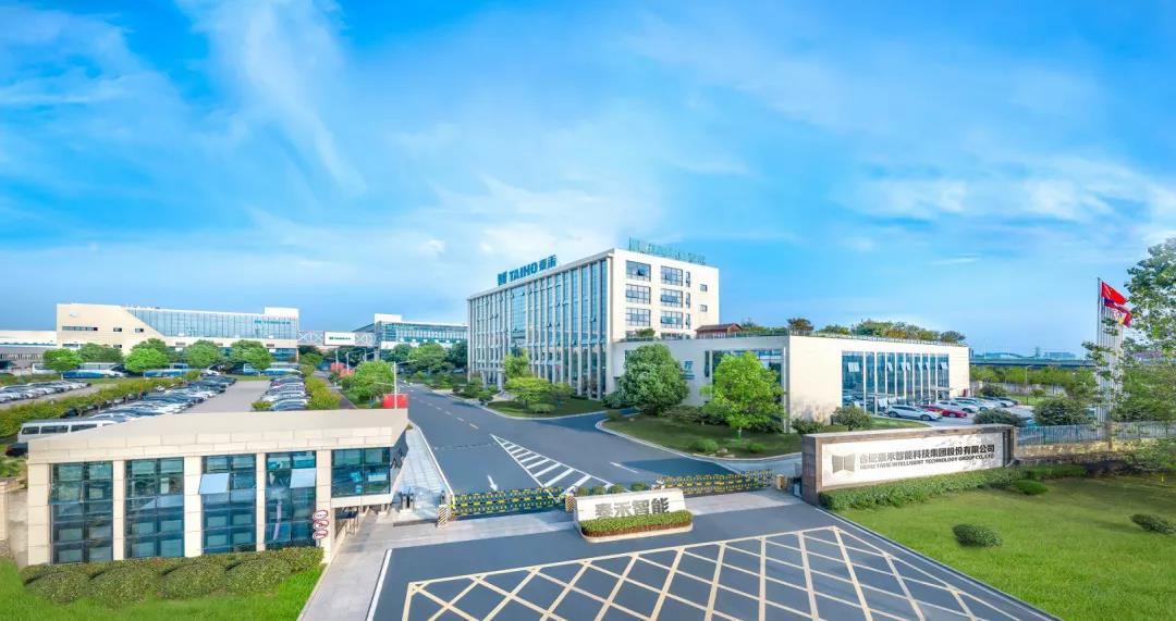 人妻内射一区二区在线视频