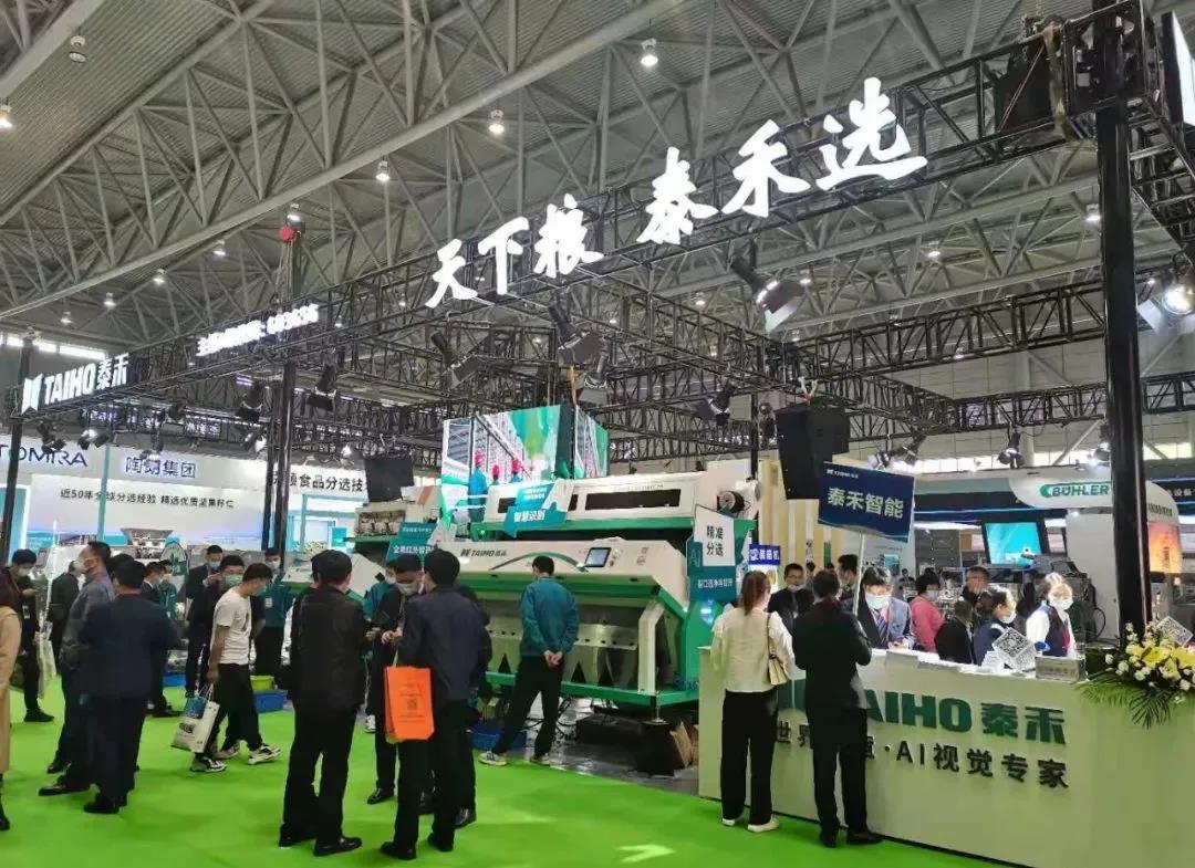 人妻内射一区二区在线视频