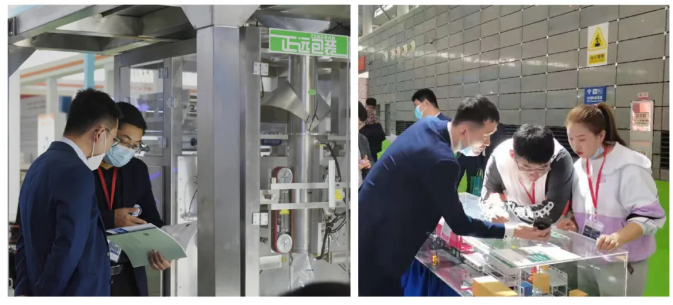 人妻内射一区二区在线视频