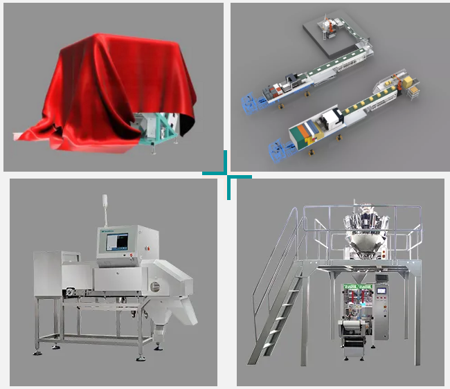 人妻内射一区二区在线视频
