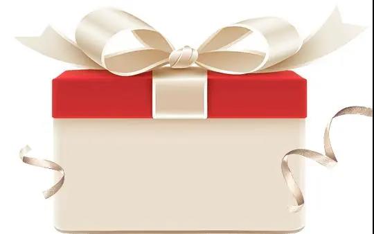 人妻内射一区二区在线视频