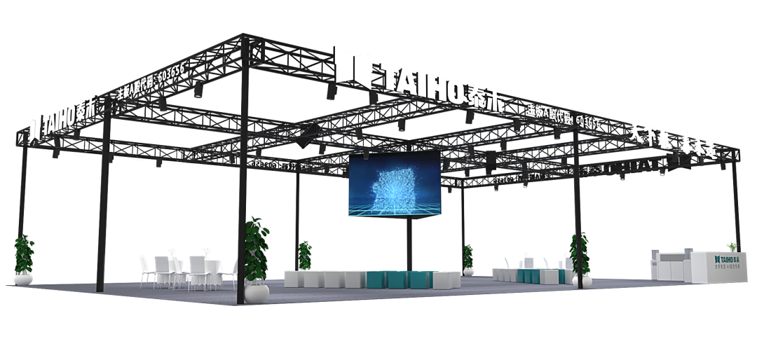 人妻内射一区二区在线视频