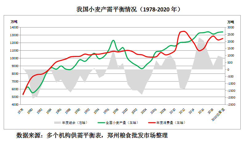 人妻内射一区二区在线视频