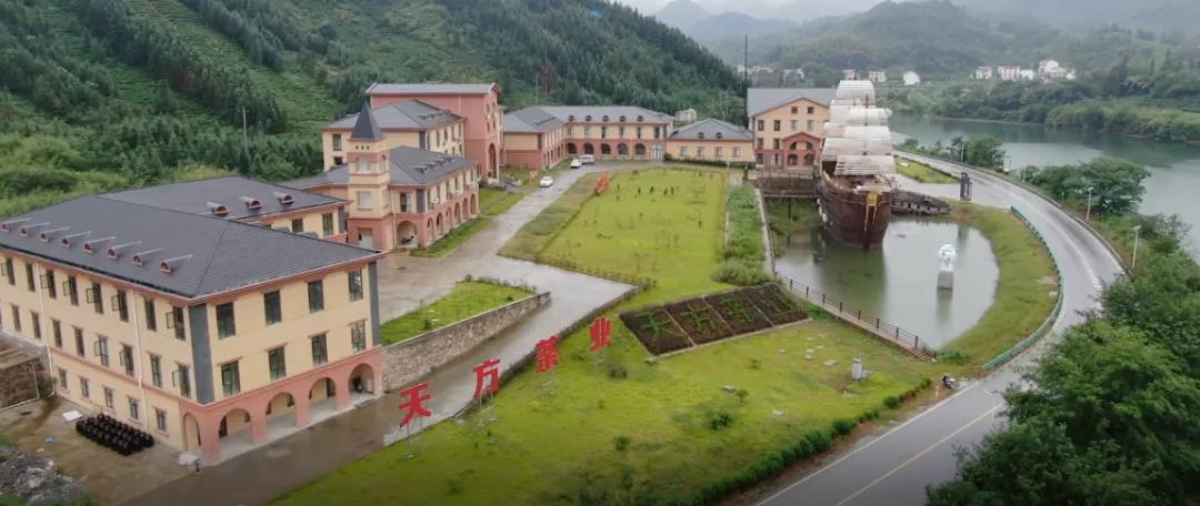 人妻内射一区二区在线视频