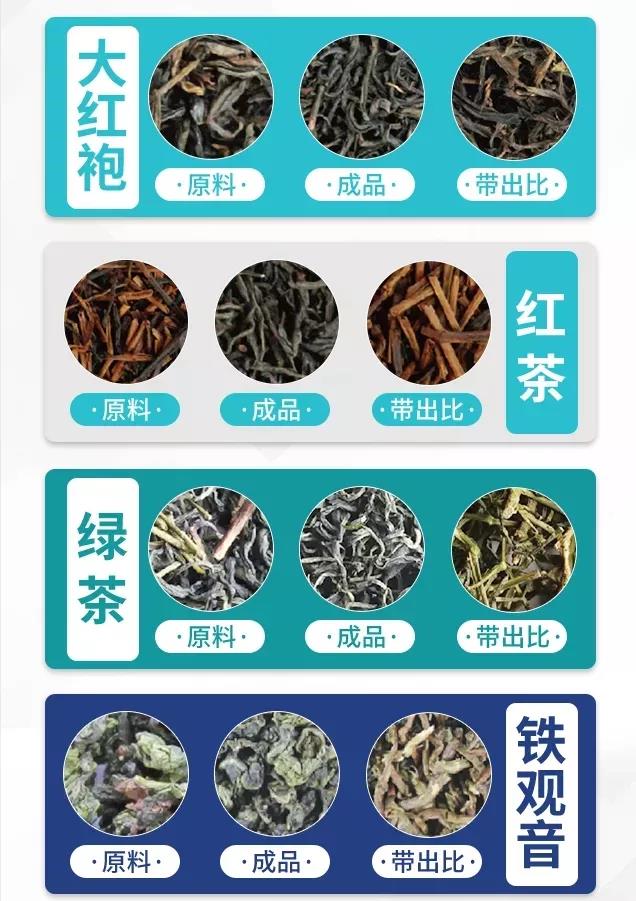 人妻内射一区二区在线视频