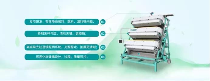 人妻内射一区二区在线视频