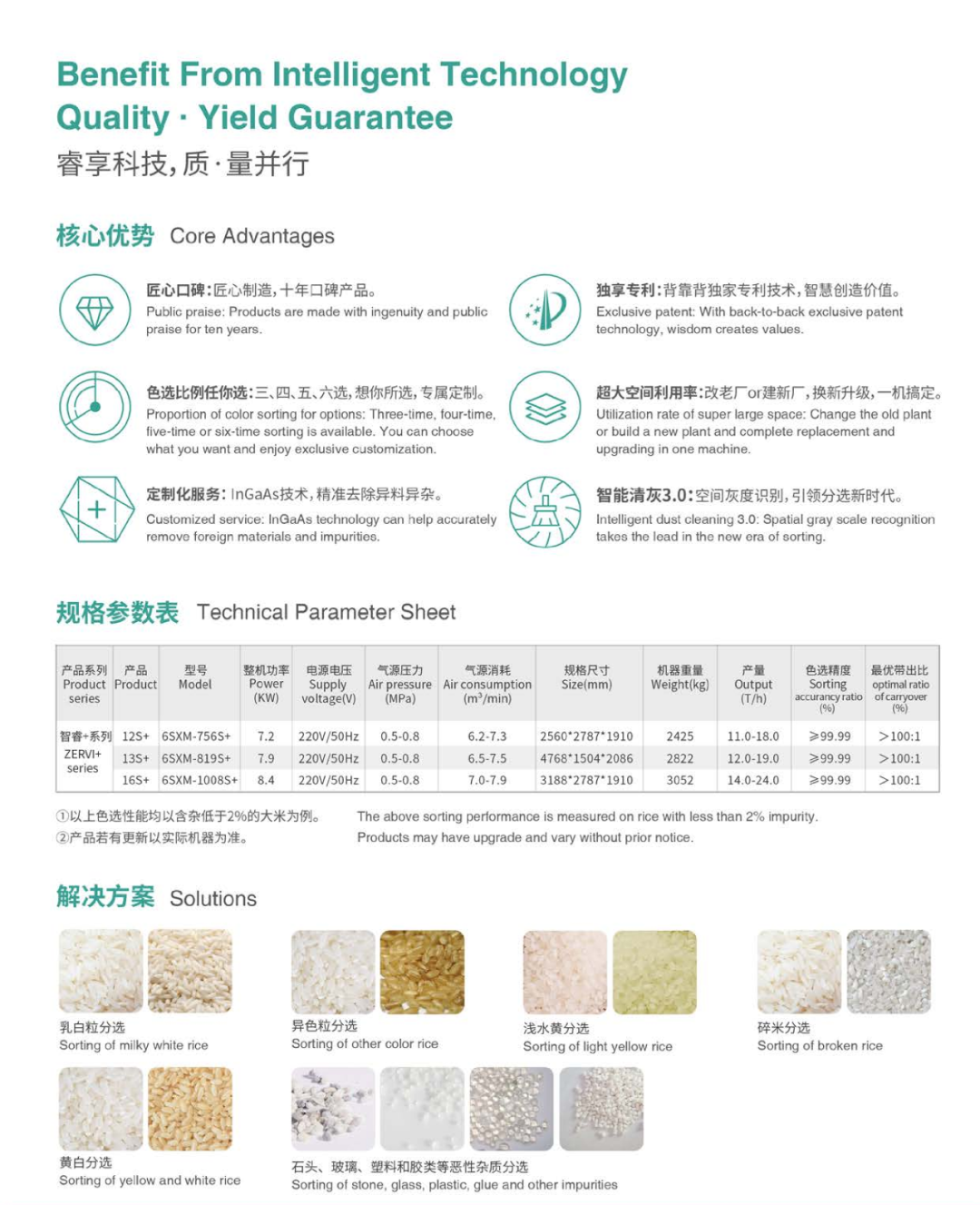 人妻内射一区二区在线视频