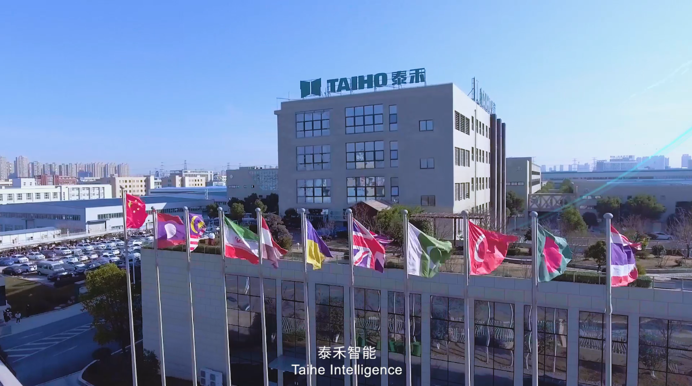 人妻内射一区二区在线视频