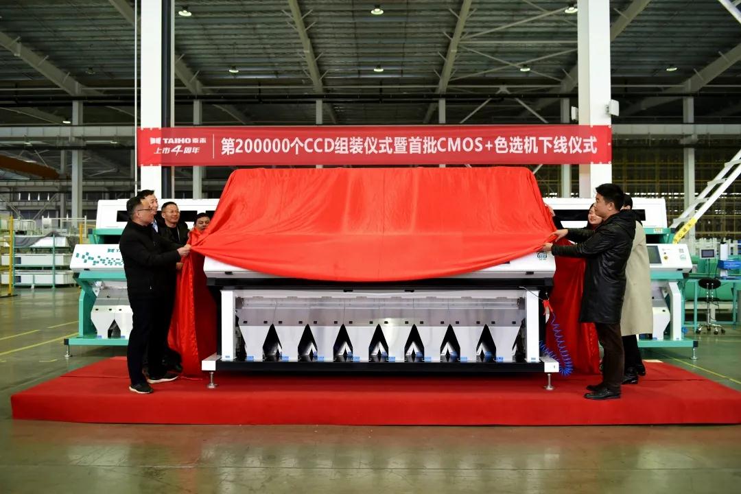 人妻内射一区二区在线视频