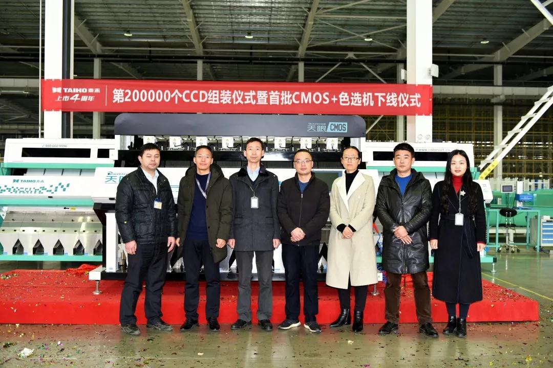 人妻内射一区二区在线视频