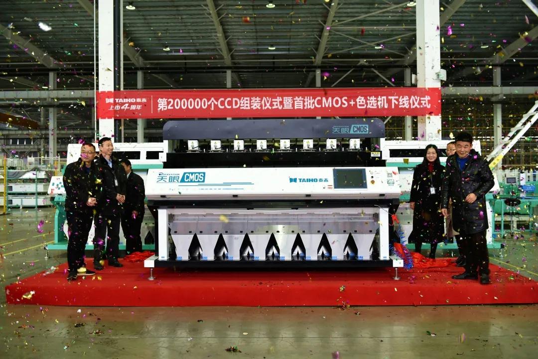 人妻内射一区二区在线视频