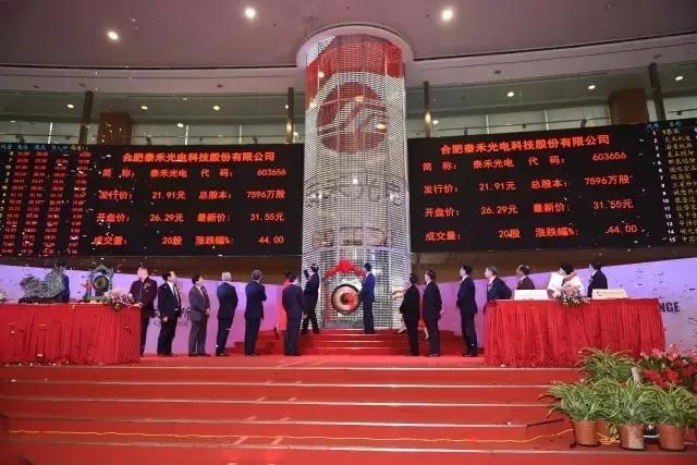 人妻内射一区二区在线视频