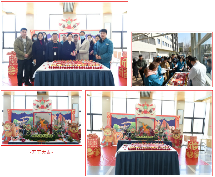 人妻内射一区二区在线视频