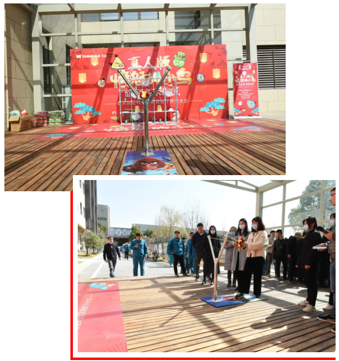 人妻内射一区二区在线视频