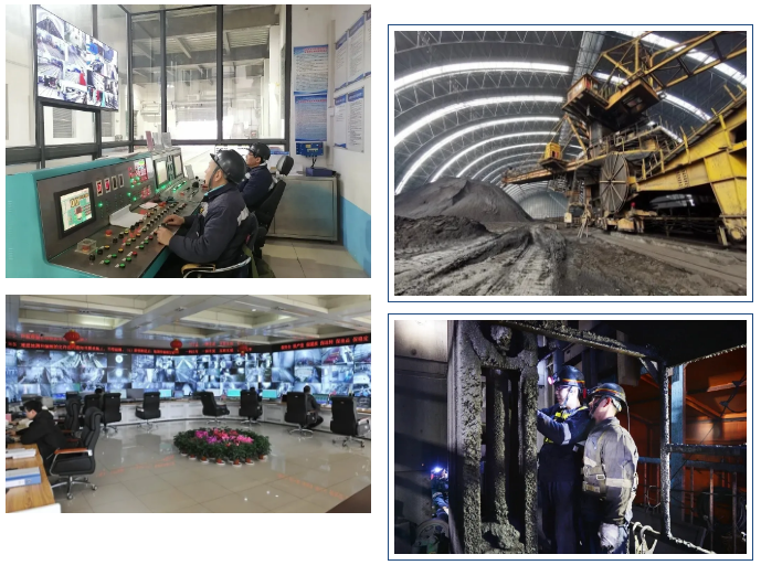 人妻内射一区二区在线视频