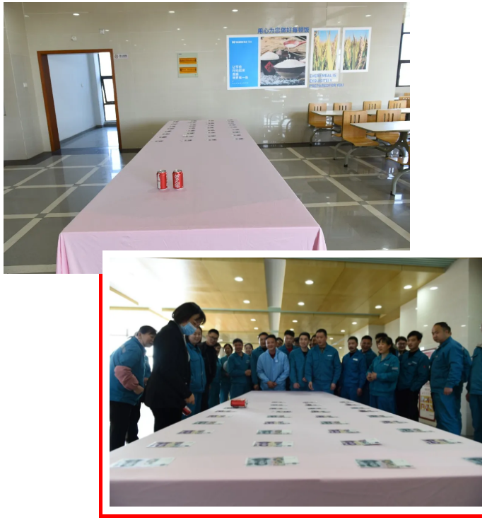 人妻内射一区二区在线视频