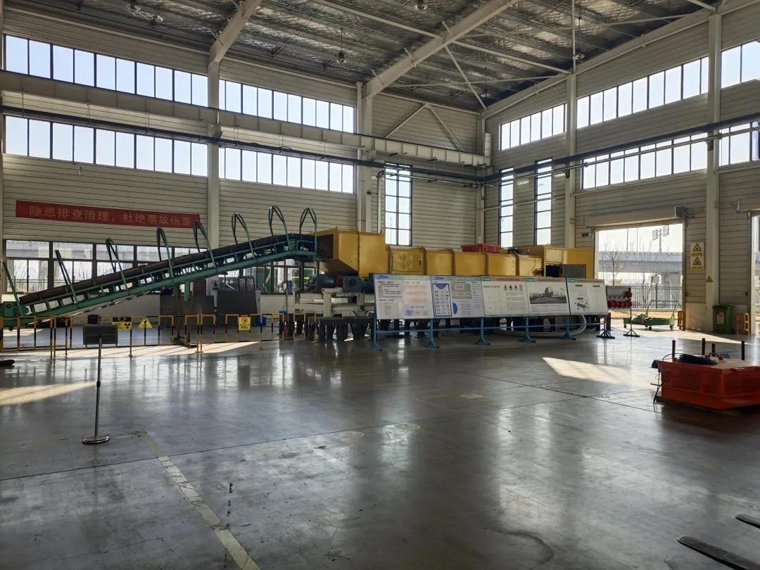 人妻内射一区二区在线视频