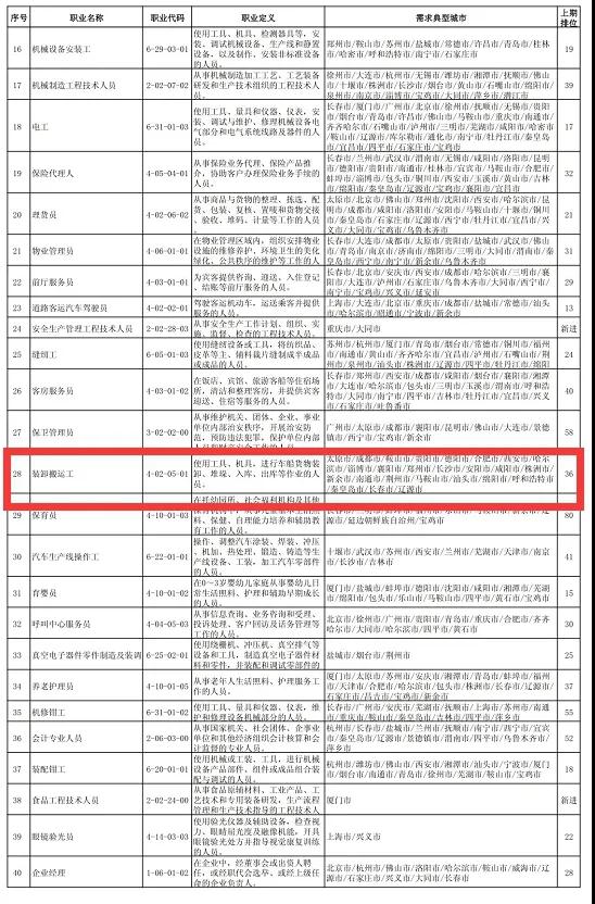 人妻内射一区二区在线视频