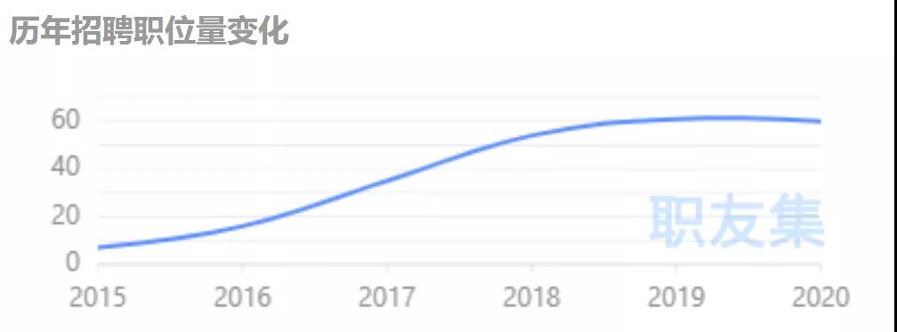 人妻内射一区二区在线视频