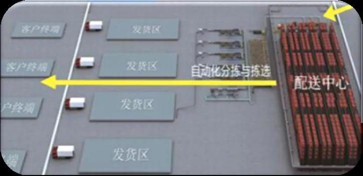 人妻内射一区二区在线视频