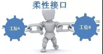 人妻内射一区二区在线视频