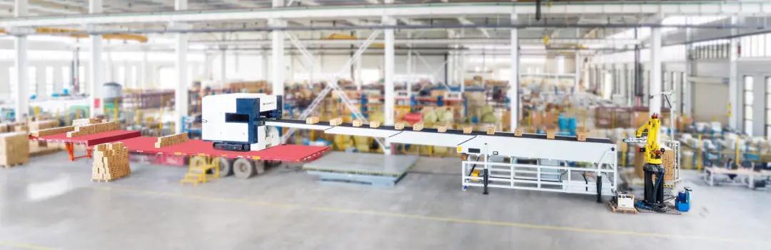 人妻内射一区二区在线视频