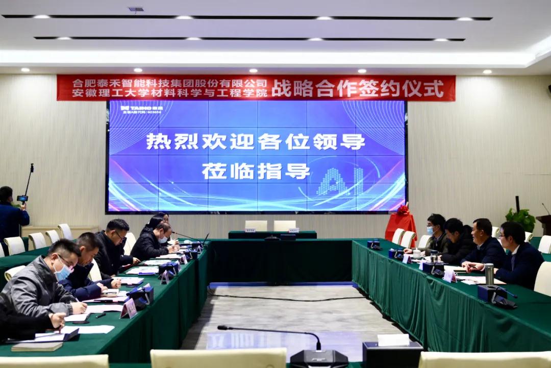 人妻内射一区二区在线视频