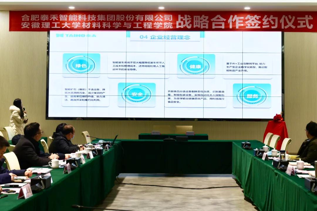 人妻内射一区二区在线视频