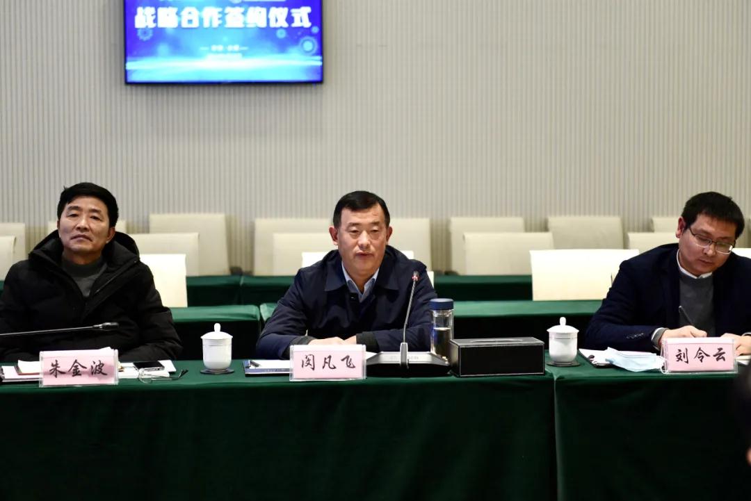 人妻内射一区二区在线视频