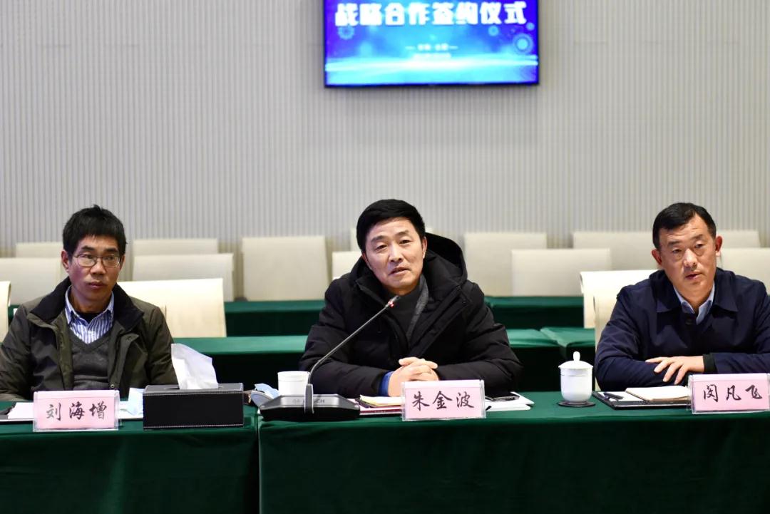 人妻内射一区二区在线视频